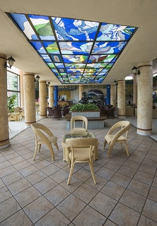 Fotos del hotel - GRAN CARIBE SUNBEACH