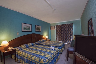 Fotos del hotel - GRAN CARIBE SUNBEACH