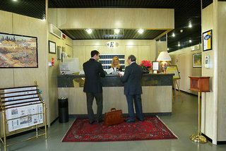 Fotos del hotel - EURHOTEL