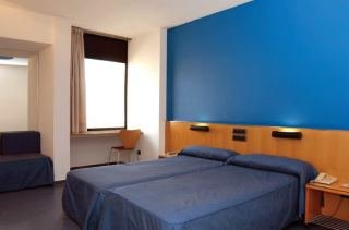 Fotos del hotel - As Hoteles Porta Catalana