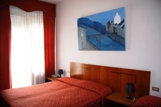 Fotos del hotel - Da Verrazzano