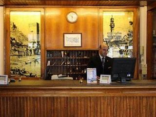 Fotos del hotel - Da Verrazzano