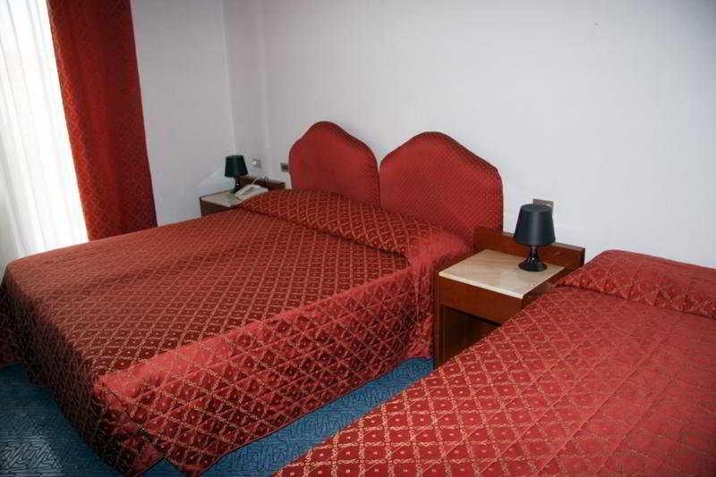 Fotos del hotel - Da Verrazzano