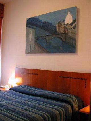 Fotos del hotel - Da Verrazzano