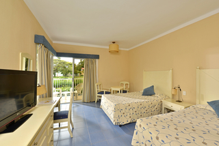 Fotos del hotel - Iberostar Origin TAINOS