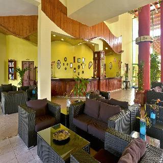 Fotos del hotel - Iberostar Origin TAINOS