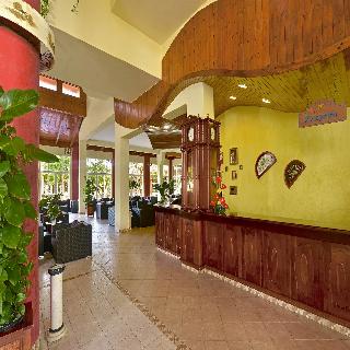 Fotos del hotel - Iberostar Origin TAINOS