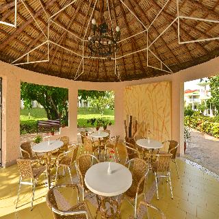 Fotos del hotel - Iberostar Origin TAINOS