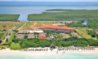 Fotos del hotel - Iberostar Origin TAINOS