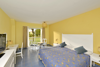 Fotos del hotel - Iberostar Origin TAINOS