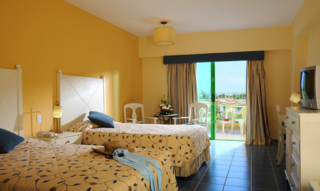 Fotos del hotel - Iberostar Origin TAINOS