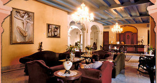 Fotos del hotel - SANTA ISABEL