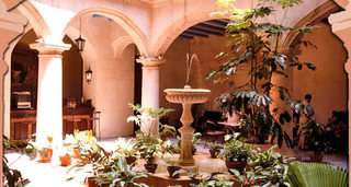 Fotos del hotel - SANTA ISABEL