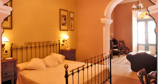 Fotos del hotel - SANTA ISABEL