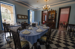 Fotos del hotel - SANTA ISABEL