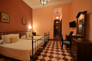 Fotos del hotel - SANTA ISABEL