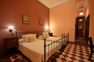 Fotos del hotel - SANTA ISABEL