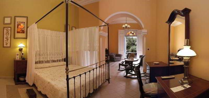 Fotos del hotel - SANTA ISABEL