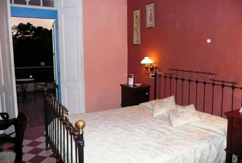 Fotos del hotel - SANTA ISABEL