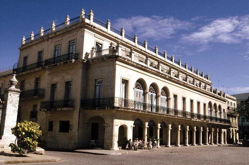Fotos del hotel - SANTA ISABEL