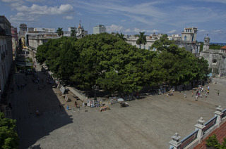 Fotos del hotel - SANTA ISABEL