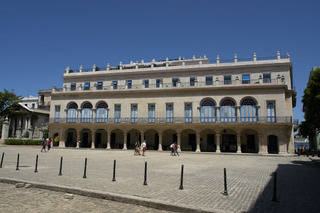 Fotos del hotel - SANTA ISABEL