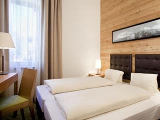 Fotos del hotel - Bon Alpina