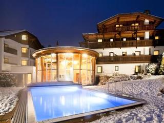 Fotos del hotel - Bon Alpina