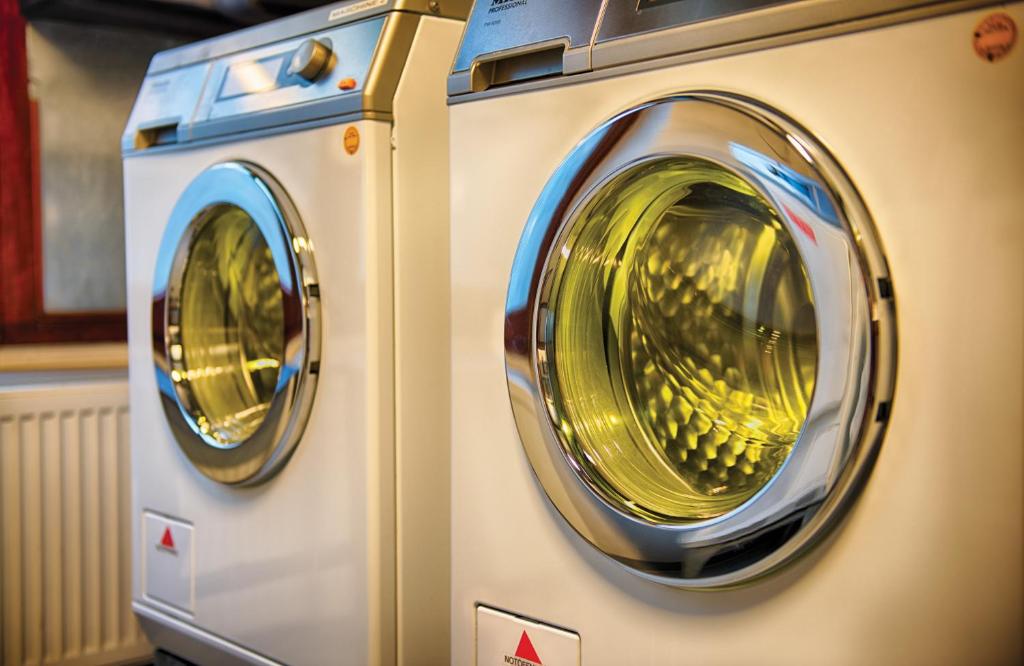 Fotos del hotel - LEONARDO HOTEL & RESIDENZ MUNCHEN