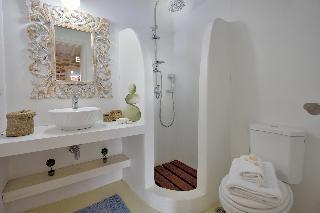 Fotos del hotel - AIOLOS VILLA MYKONOS