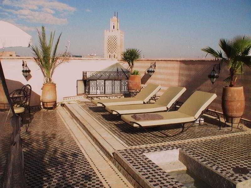 Fotos del hotel - DAR MAISON DO