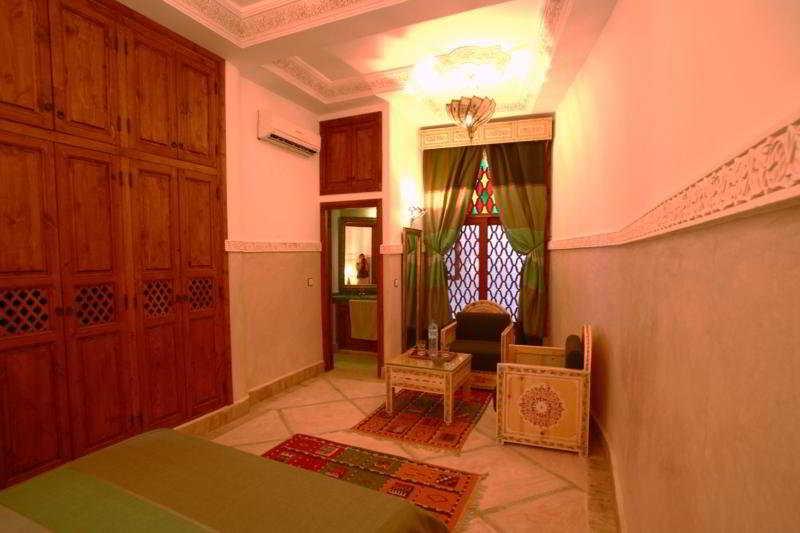 Fotos del hotel - DAR MAISON DO
