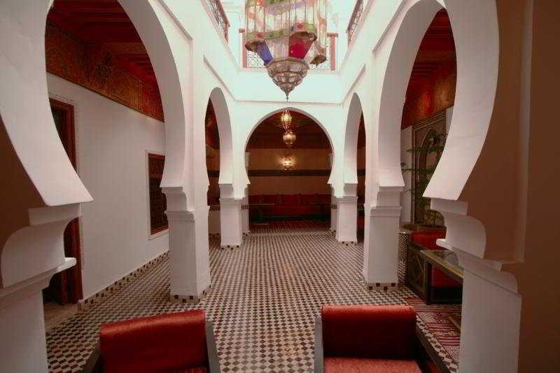 Fotos del hotel - DAR MAISON DO