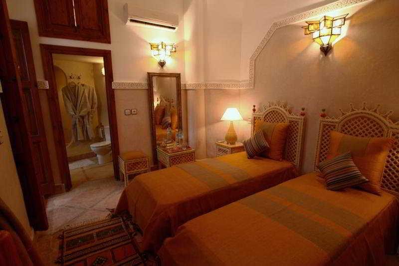 Fotos del hotel - DAR MAISON DO