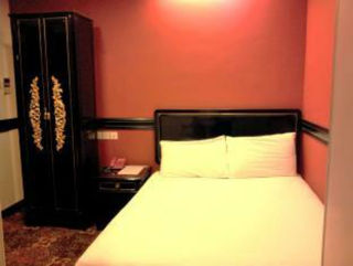 Fotos del hotel - Snooze Hotel Marine Parade