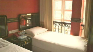 Fotos del hotel - Snooze Hotel Marine Parade