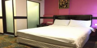 Fotos del hotel - Snooze Hotel Marine Parade