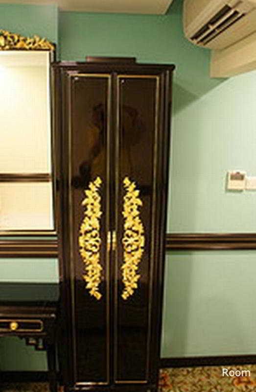Fotos del hotel - Snooze Hotel Marine Parade