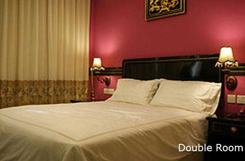 Fotos del hotel - Snooze Hotel Marine Parade