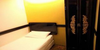 Fotos del hotel - Snooze Hotel Marine Parade