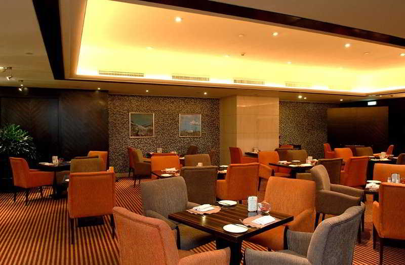 Fotos del hotel - RENDEZVOUS MERRY