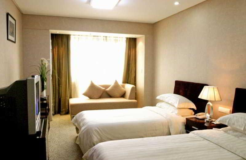 Fotos del hotel - DORURE INTERNATIONAL