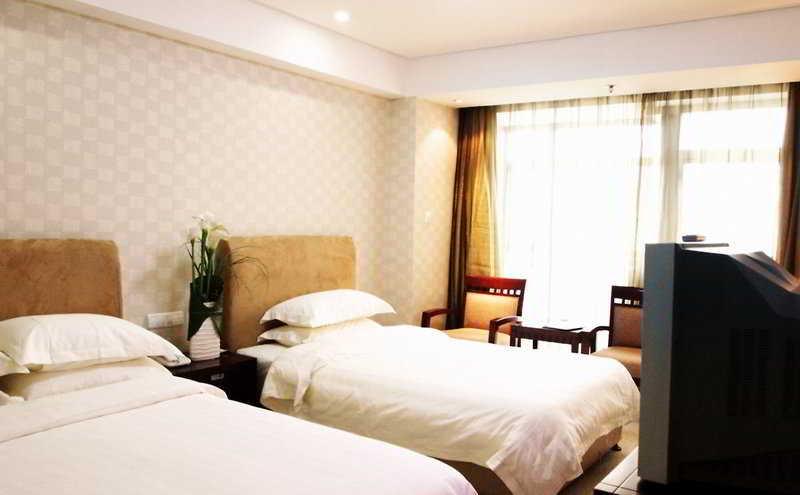Fotos del hotel - DORURE INTERNATIONAL