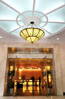 Fotos del hotel - DORURE INTERNATIONAL