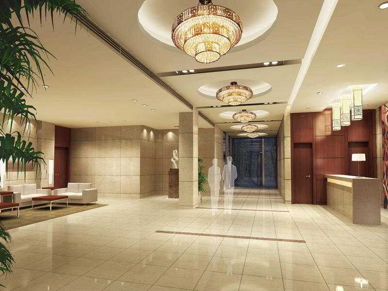 Fotos del hotel - CYPRESS GARDEN