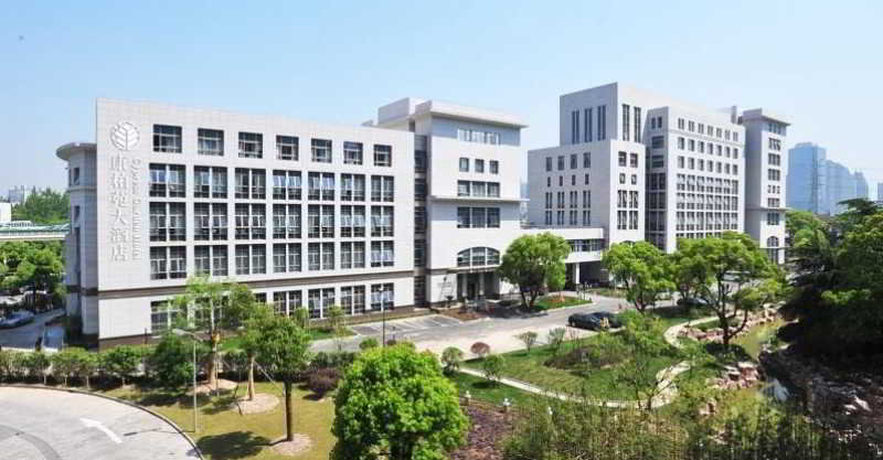 Fotos del hotel - CYPRESS GARDEN