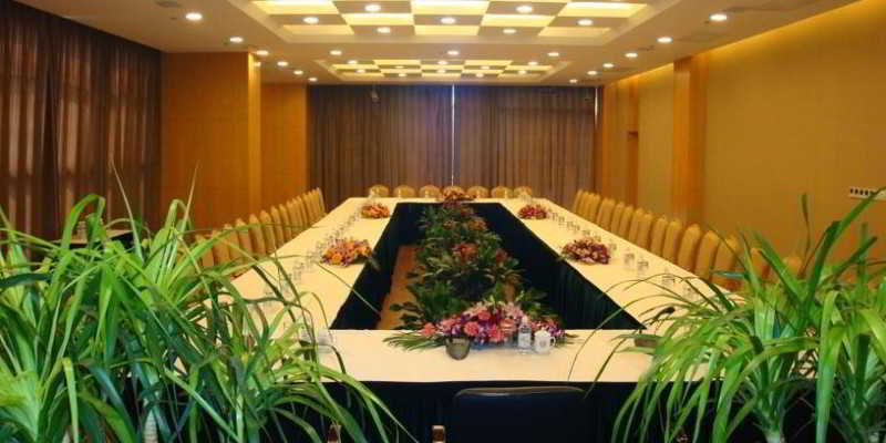 Fotos del hotel - CYPRESS GARDEN