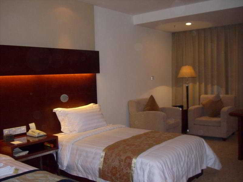 Fotos del hotel - CYPRESS GARDEN