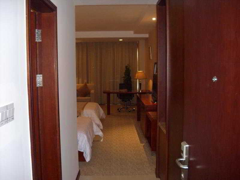 Fotos del hotel - CYPRESS GARDEN