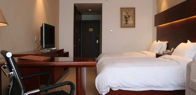 Fotos del hotel - CYPRESS GARDEN